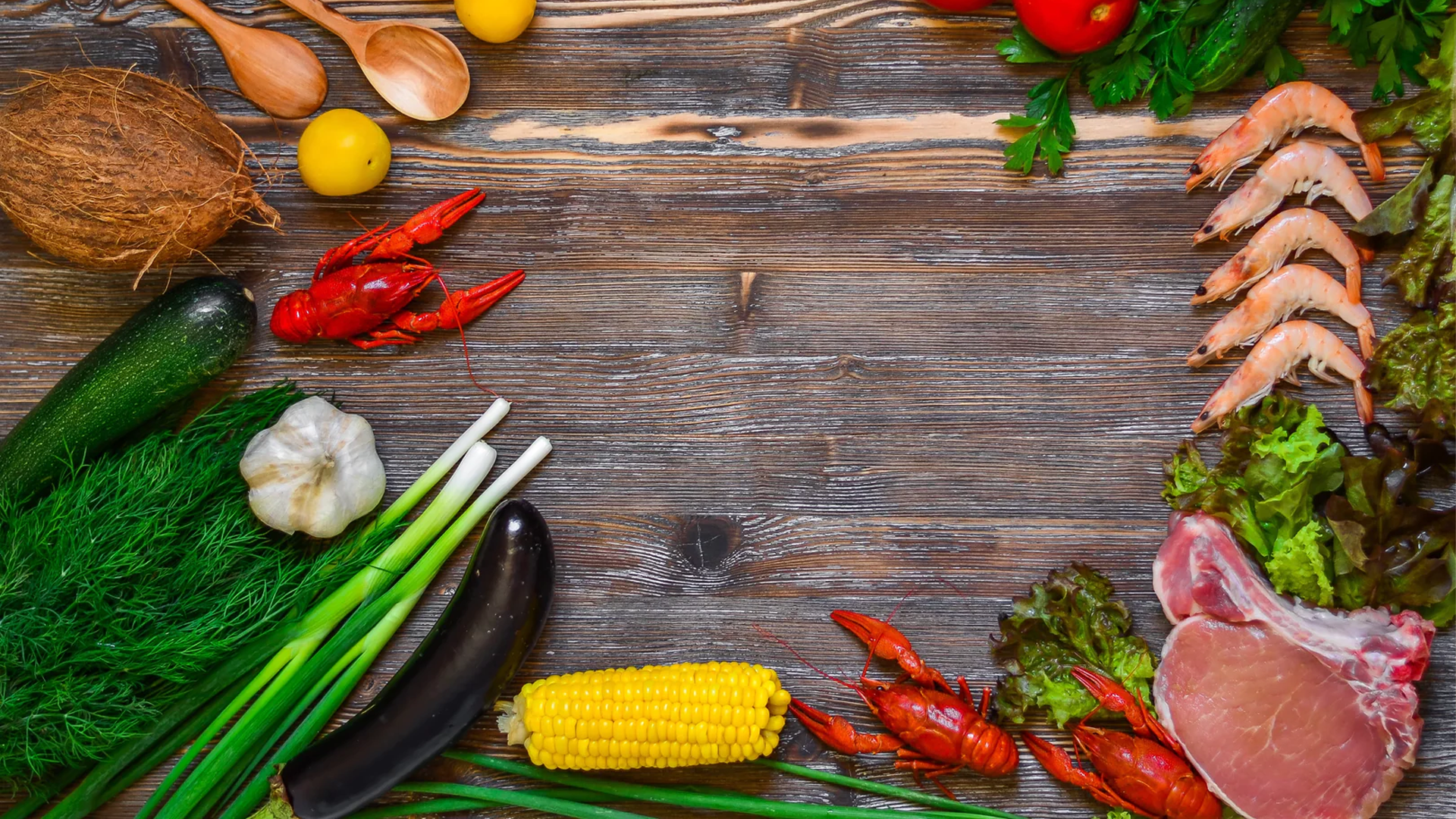 7 Nutrition Myths Debunked